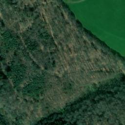 Satellite imagery of Sendemast Kettrichhof, DE
