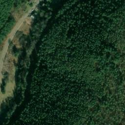 Satellite imagery of Krappenberg, DE