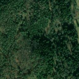 Satellite imagery of Krappenberg, DE