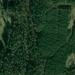 Satellite imagery of Krappenberg, DE