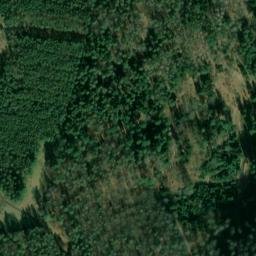 Satellite imagery of Spitzeck, DE