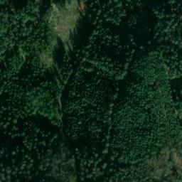 Satellite imagery of Spitzeck, DE