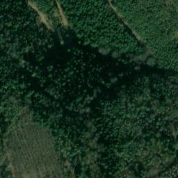Satellite imagery of Großer Stephansberg, DE