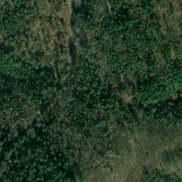 Satellite imagery of Großer Stephansberg, DE