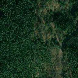 Satellite imagery of Gabelkopf, DE