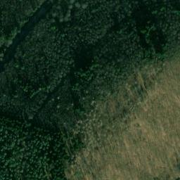 Satellite imagery of Gabelkopf, DE