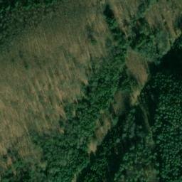 Satellite imagery of Gabelkopf, DE
