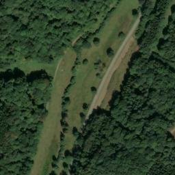 Satellite imagery of Rödelstein, DE