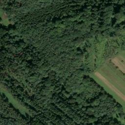 Satellite imagery of Rödelstein, DE