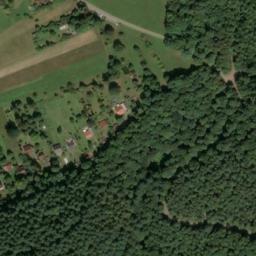 Satellite imagery of Ruine Lindelbrunn, DE