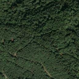 Satellite imagery of Vogelskopf, DE