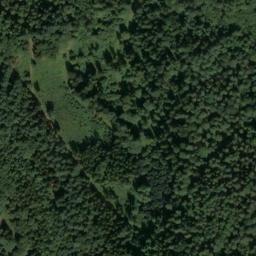 Satellite imagery of Vogelskopf, DE