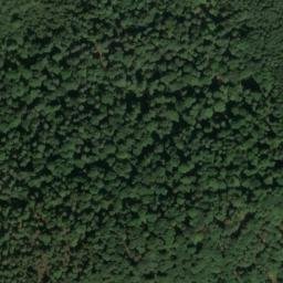 Satellite imagery of Vogelskopf, DE