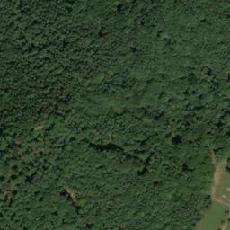 Satellite imagery of Rothenberg, DE