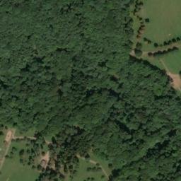 Satellite imagery of Rothenberg, DE