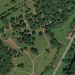 Satellite imagery of Rothenberg, DE
