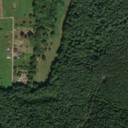 Satellite imagery of Abtskopf, DE