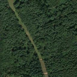 Satellite imagery of Abtskopf, DE