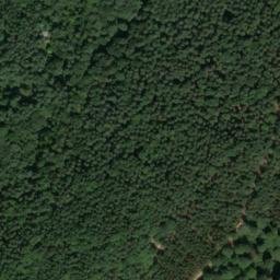 Satellite imagery of Abtskopf, DE
