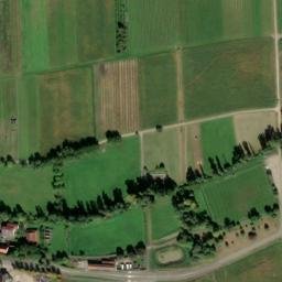 Satellite imagery of Kühnberg, DE