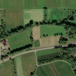 Satellite imagery of Kühnberg, DE