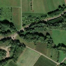 Satellite imagery of Kühnberg, DE