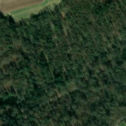 Satellite imagery of Hühnerbusch, DE
