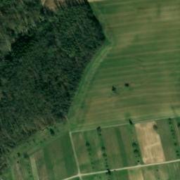 Satellite imagery of Hühnerbusch, DE