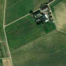 Satellite imagery of Hühnerbusch, DE