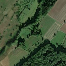 Satellite imagery of Heimberg, DE