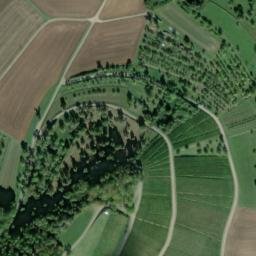 Satellite imagery of Heimberg, DE