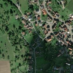 Satellite imagery of Heimberg, DE