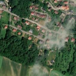 Satellite imagery of Eichelberg, DE