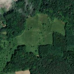 Satellite imagery of Eichelberg, DE