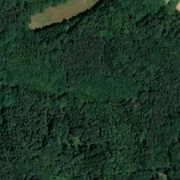 Satellite imagery of Eichelberg, DE