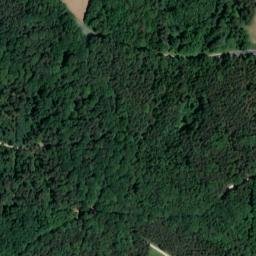 Satellite imagery of Eichelberg (2), DE