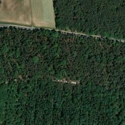 Satellite imagery of Eichelberg (2), DE