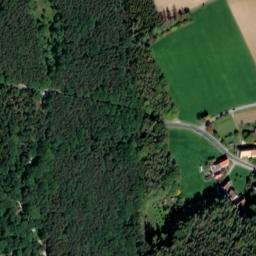 Satellite imagery of Spiegelberg, DE