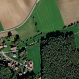 Satellite imagery of Spiegelberg, DE