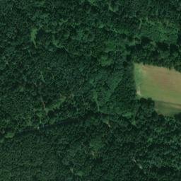 Satellite imagery of Mollenberg, DE