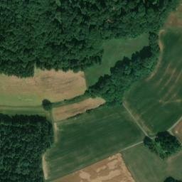 Satellite imagery of Mollenberg, DE