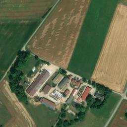 Satellite imagery of Mollenberg, DE