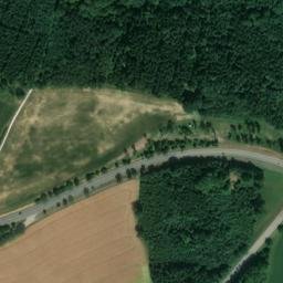 Satellite imagery of Deichselberg, DE