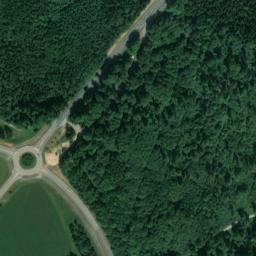 Satellite imagery of Deichselberg, DE