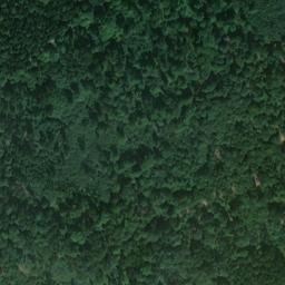 Satellite imagery of Ölberg, DE