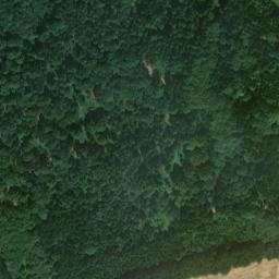 Satellite imagery of Ölberg, DE