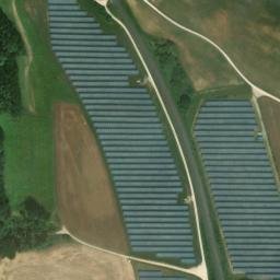 Satellite imagery of Ölberg, DE