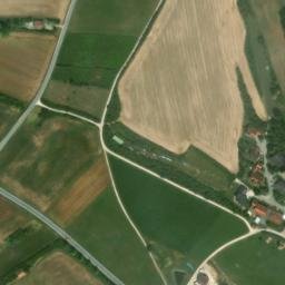 Satellite imagery of Bichlberg, DE