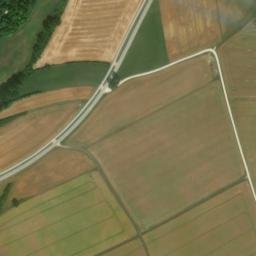 Satellite imagery of Bichlberg, DE