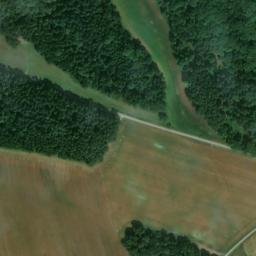 Satellite imagery of Pendelberg, DE